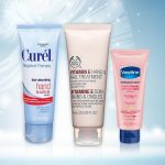 Best-Nail-Cuticle-Creams-Available-In-India