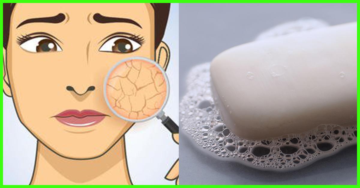 Telugu Fashion & beauty news What soap to use in winter?