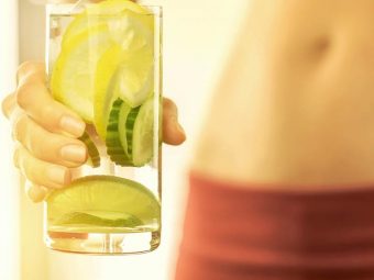 Does-Drinking-Lemon-Juice-Help-You-Lose-Weight