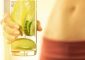 Lemon Juice For Weight Loss: How To M...