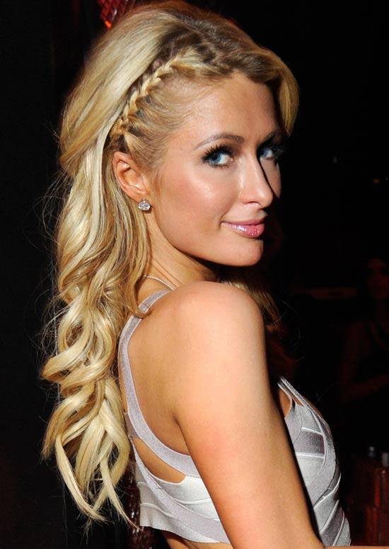 50 Gorgeous Prom Hairstyles For Long Hair