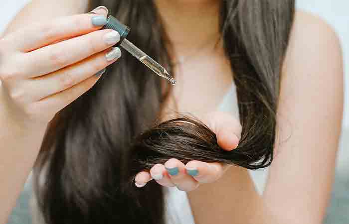 15 Simple Hair Care Tips For Black Hair