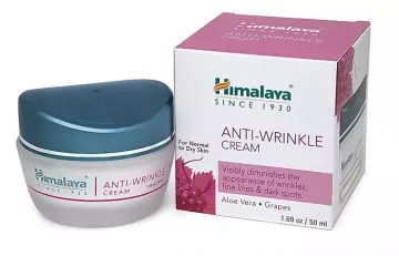3.-Himalaya-Herbals-Anti-Wrinkle-Cream