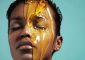 Honey For Oily Skin – 12 Best Ways To U...