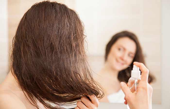 How Does Rosemary Help In Hair Growth How Does Rosemary Help In Hair Growth8 Pinit