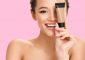 How To Apply Liquid Foundation For A ...
