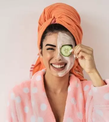How To Do Fruit Facial At Home – A Complete Guide