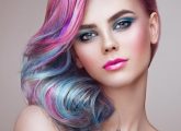 17 Tips To Take Care Of Colored Hair At Home