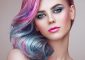 17 Tips To Take Care Of Colored Hair ...