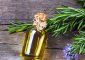 Rosemary Oil For Hair Growth – How To U...