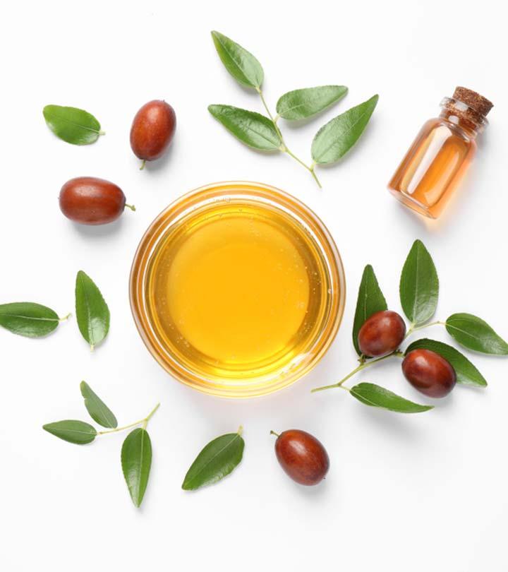 Jojoba Yağının Saça Faydaları ve Nasıl Kullanılır Saç Uzaması İçin Soğan Suyu Nasıl Kullanılır?