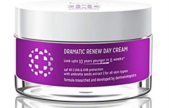 10 Best Fairness Creams For Oily Skin In India 2019