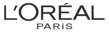 Best Long-Lasting Foundation L'Oreal Paris Infallible 24H Fresh Wear Foundation