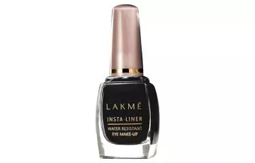 2.-Lakme-Insta-Liner-Water-Resistant-Eye-Makeup