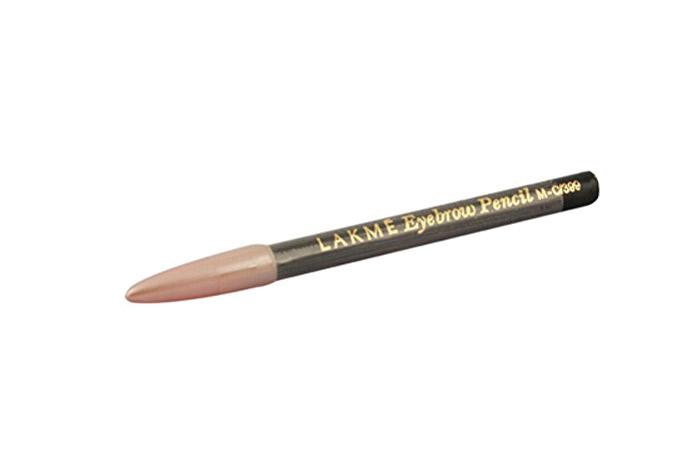 Lakme Brow Pencil