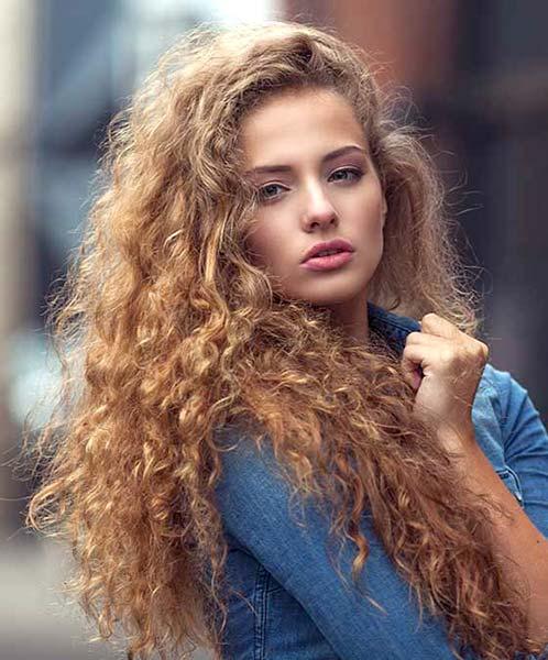 Looks-Quite-Natural-Perm