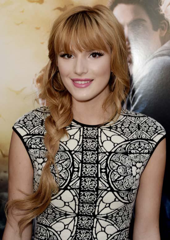50 Gorgeous Prom Hairstyles For Long Hair
