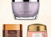 Top 12 Must-Try Night Creams For Dry Skin – 2022