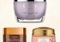 Must-Try Night Creams For Dry Skin