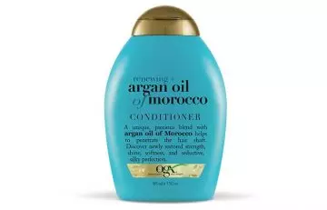 OGX Moroccan Argan Oil Conditioner