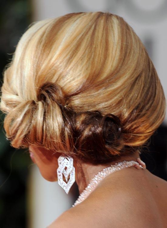 50 Long Hairstyles That You Can Try This Winter