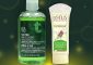 Top 10 Acne Control Products For Clear Sk...