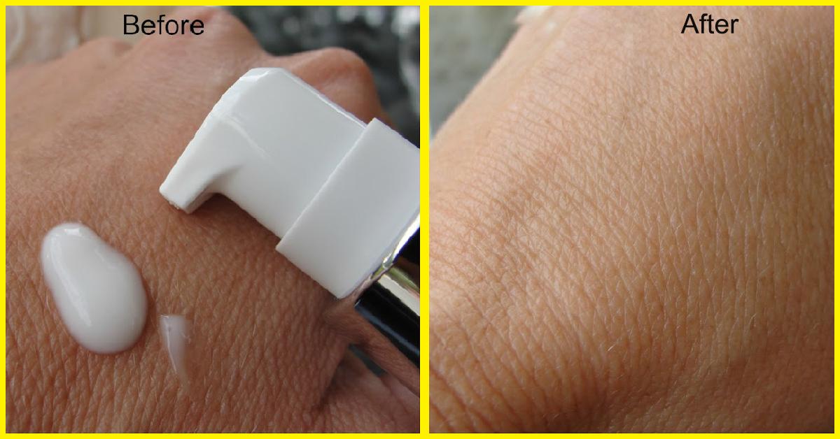 The 22 Best Face Serums In India Our Top Picks For 2022