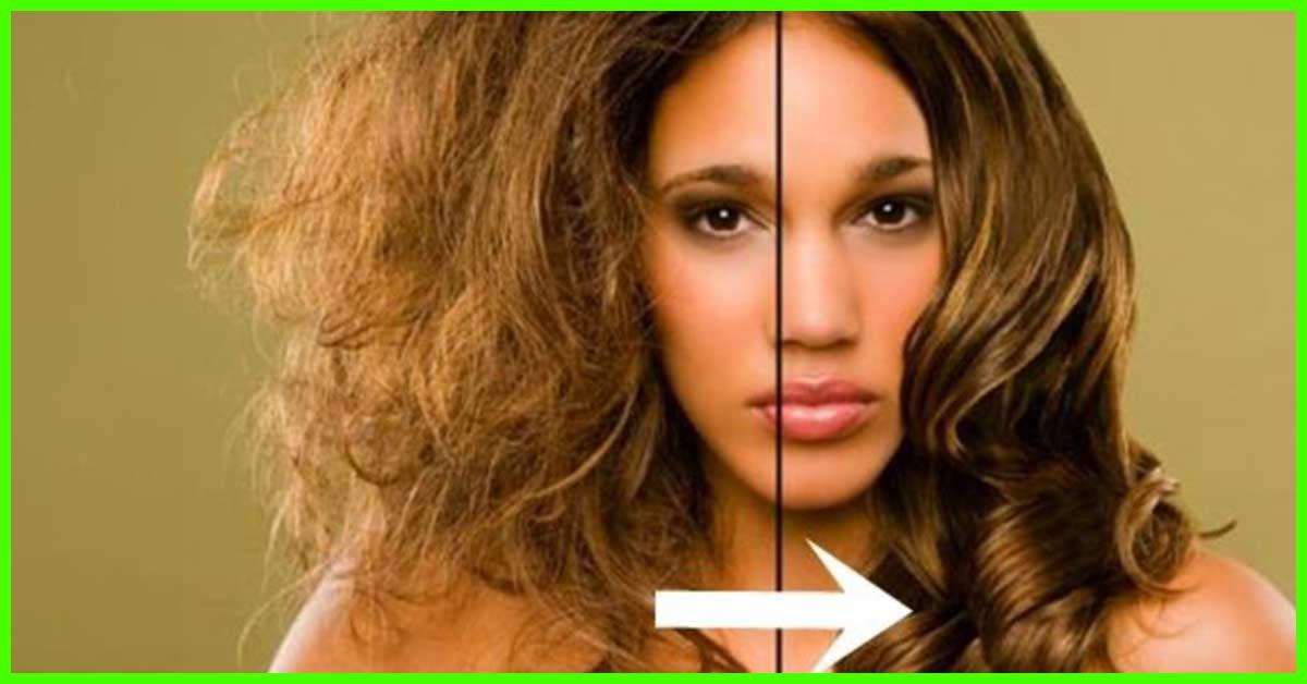 16 Best Shampoos (Reviews) For Dry And Damaged Hair In India 2021