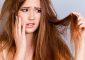 16 Best Shampoos (Reviews) For Dry An...