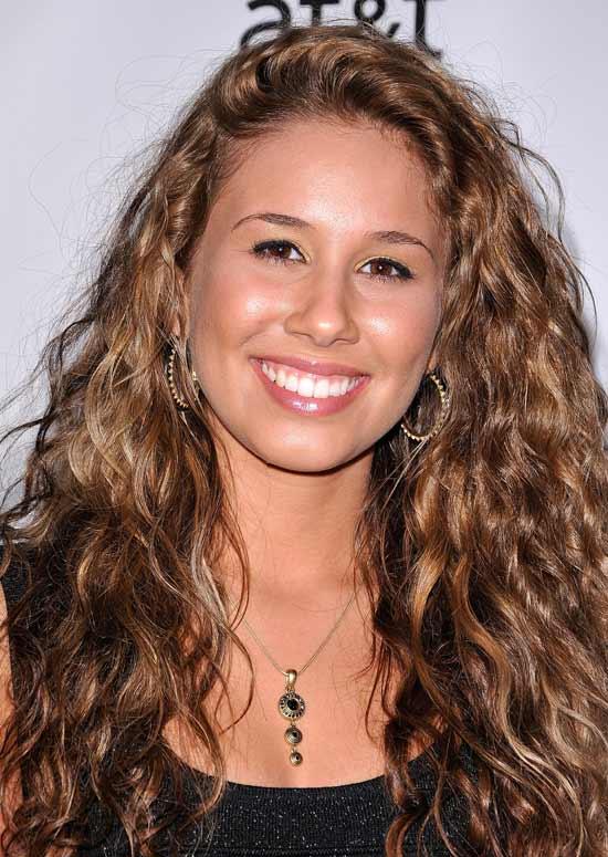 50 Gorgeous Prom Hairstyles For Long Hair