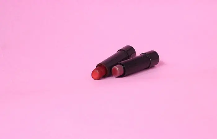 lipsticks for beautiful lips