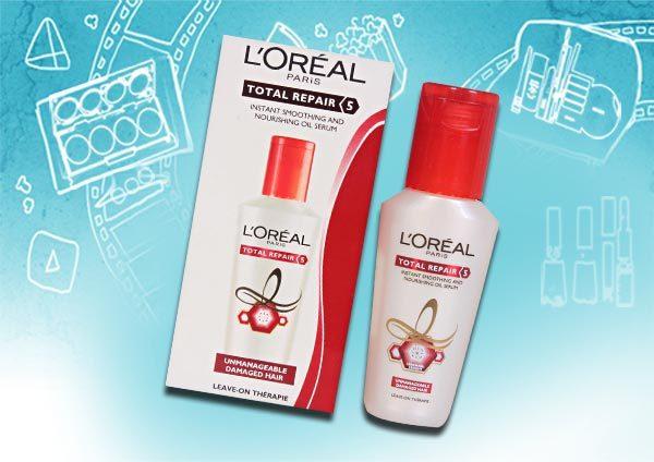 loreal