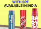 10 Best Lip Balms With SPF In India - 2023 Update