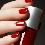 Best Indian Nail Polish Brands – Our Top 10
