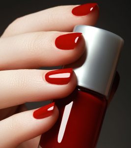 Best Indian Nail Polish Brands – Our Top 10