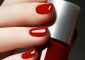 10 Best Nail Polish Brands In India - 2022 Update (With Reviews)