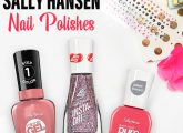 11 Best Sally Hansen Nail Polishes To Buy Online In 2022