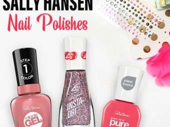 11-Best-Sally-Hansen-Nail-Polishes