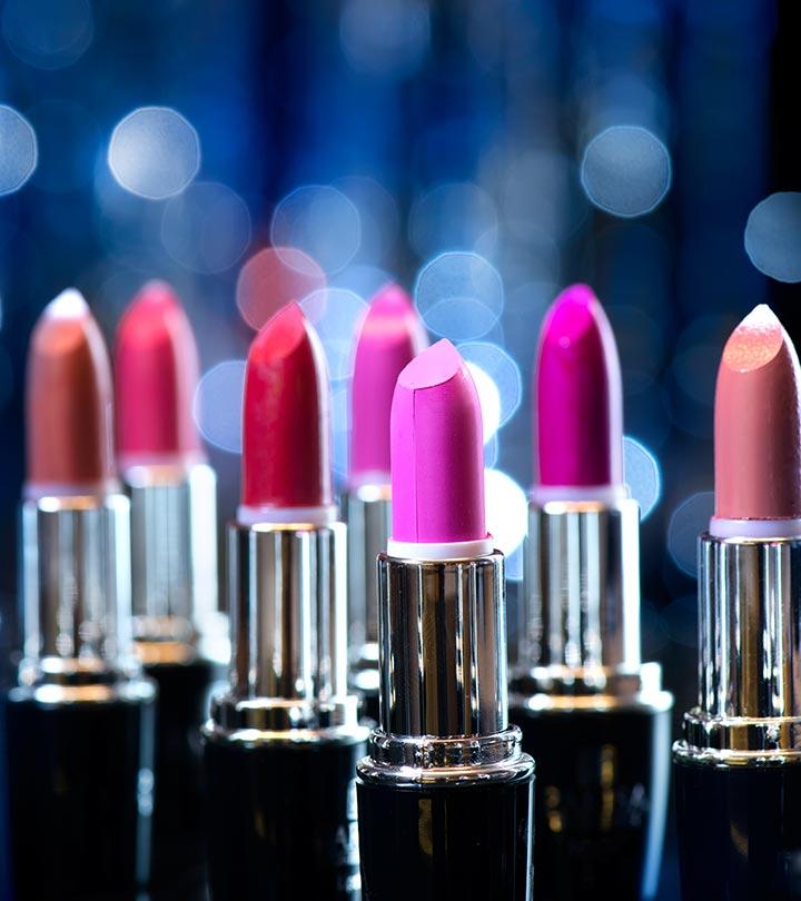 lipstick brands with price