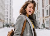 13 Winter Hair Care Tips You Should Definitely Follow