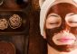 15 Amazing Homemade Chocolate Face Masks For Flawless Skin