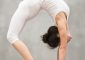 5 Yoga Exercises To Get Rid Of Puffy Eyes