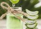 14 Health Benefits Of Drinking Aloe V...