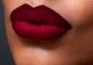 How to Do an Ombre Lip Makeup - Step ...