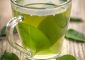 13 Amazing Benefits Of Green Tea And Its Side Effects