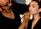 10 Best Inspiring Makeup Tips From Mickey Contractor