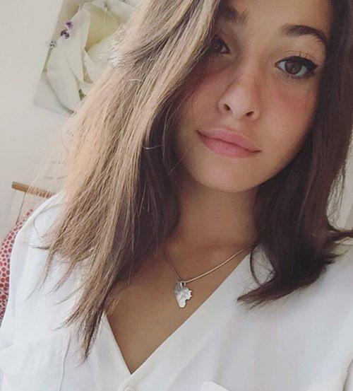 hottest teen on earth Erotica linda sapphic