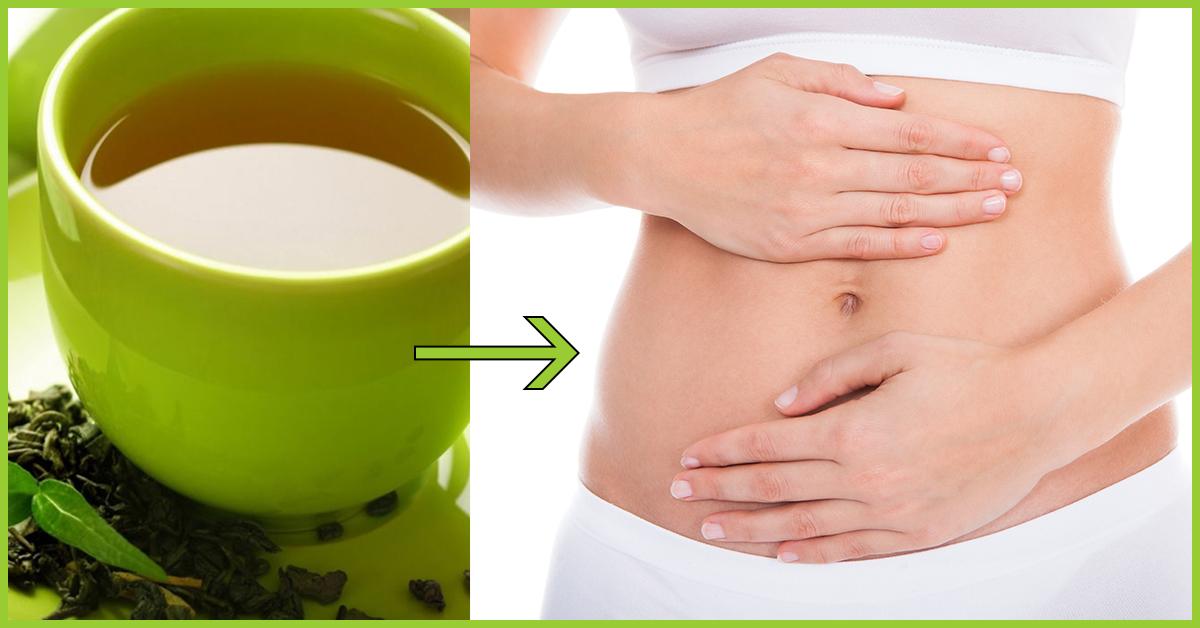 15 Side Effects Of Excess Green Tea Intake   24 Side Effects Of Green Tea You Should Be Aware Of 2 