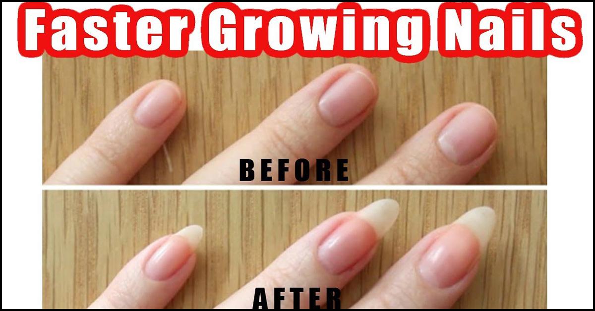 2. Simple Natural Nail Tips Design - wide 3