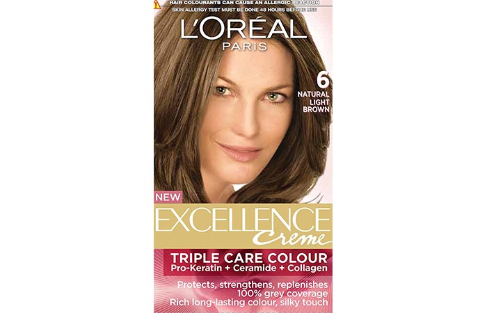10 Best Hair Color Brands for 2023 Available in India